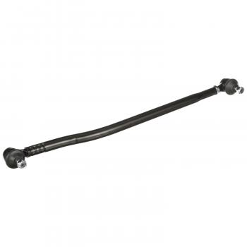 Delphi TA5604 Steering Drag Link product image 1 of 2