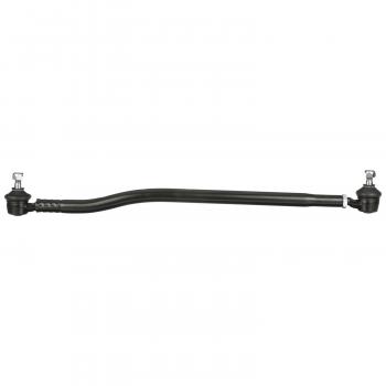 Delphi TA5604 Steering Drag Link product image 2 of 2