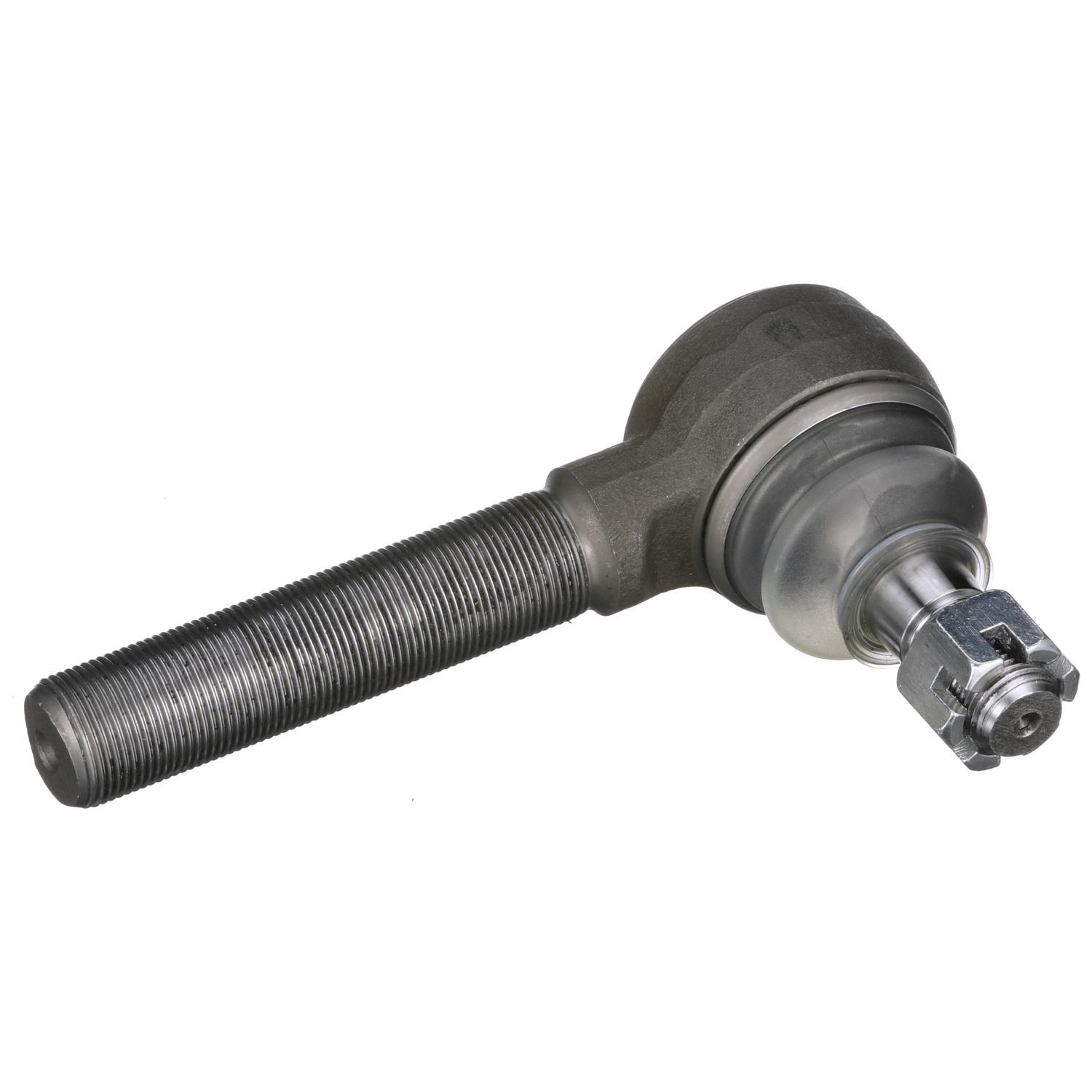 Delphi TA5605 Steering Tie Rod product image 1 of 2