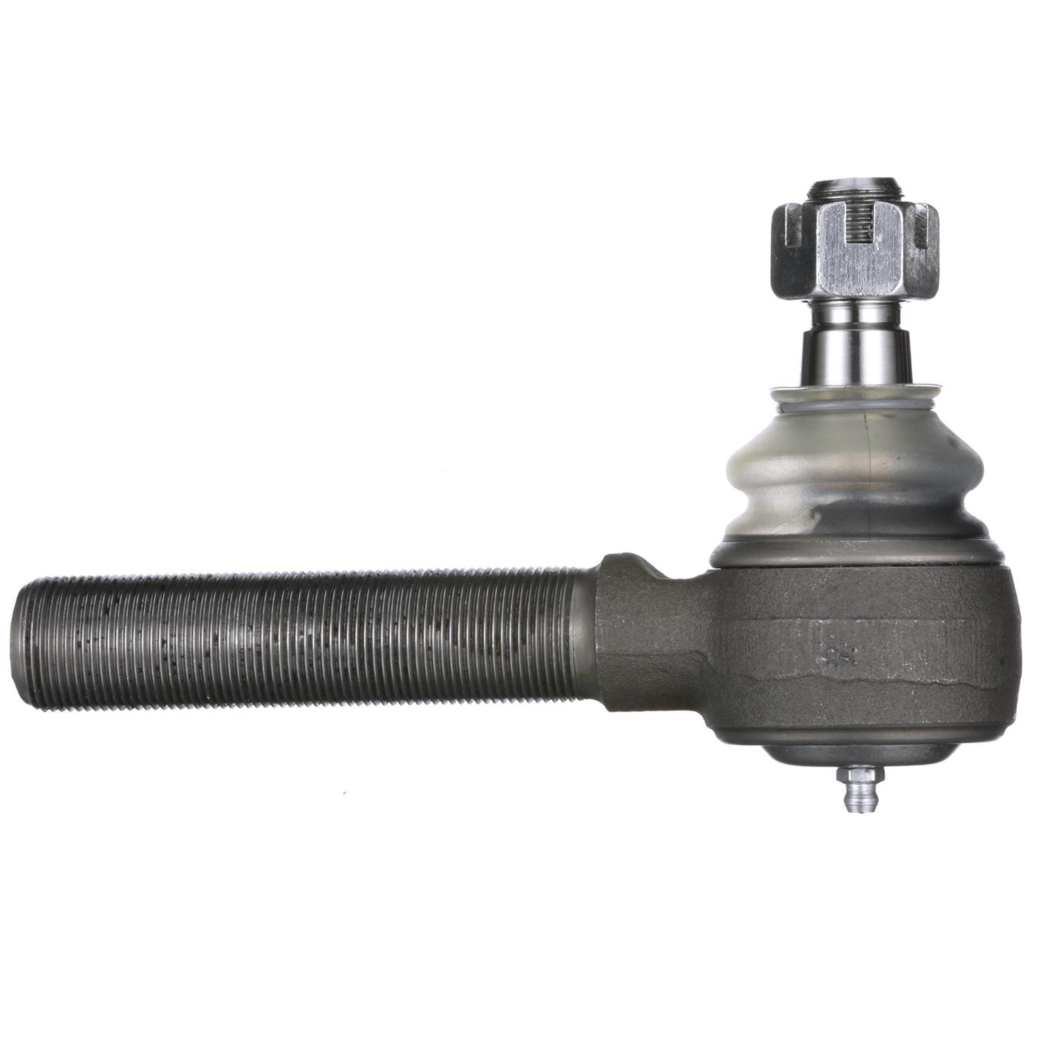 Delphi TA5605 Steering Tie Rod product image 2 of 2
