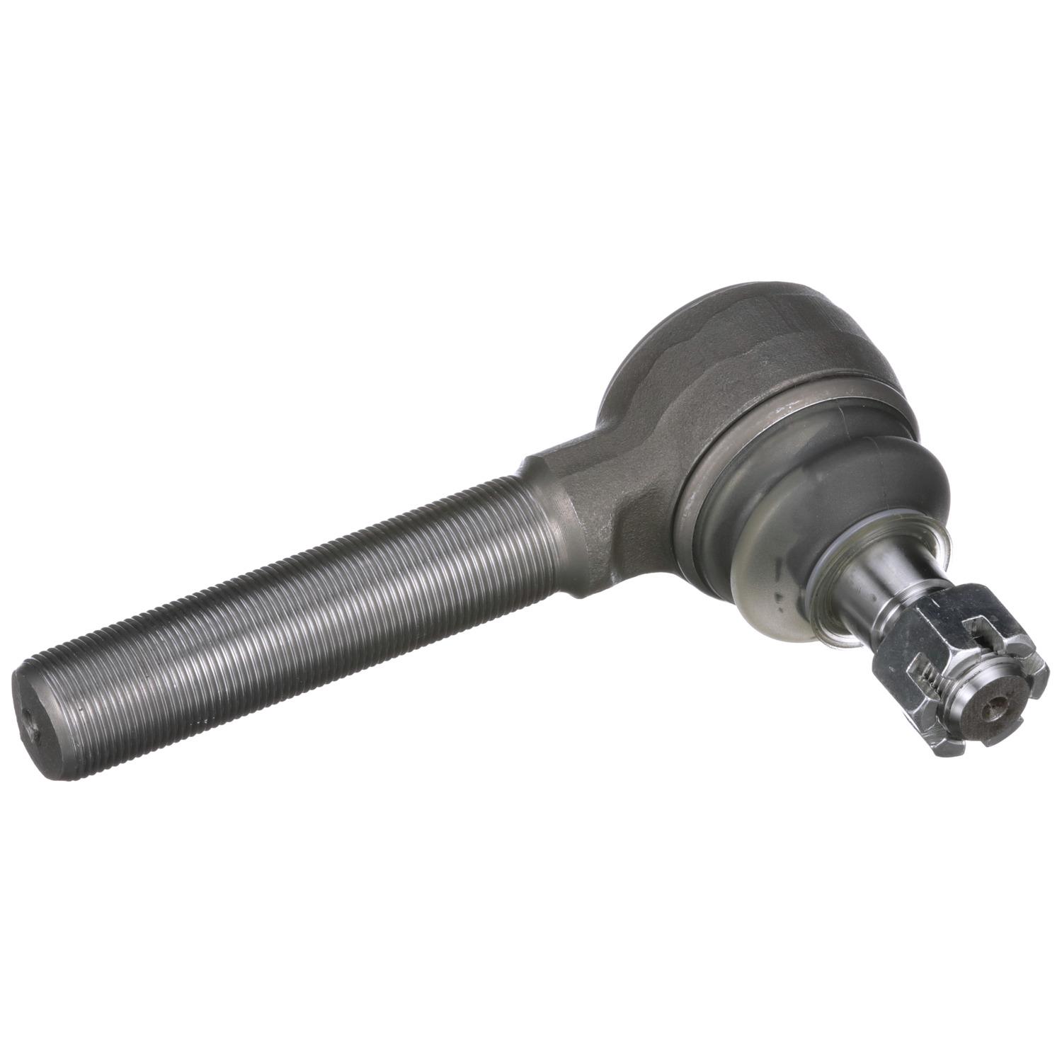 Delphi TA5606 Steering Tie Rod product image 1 of 2