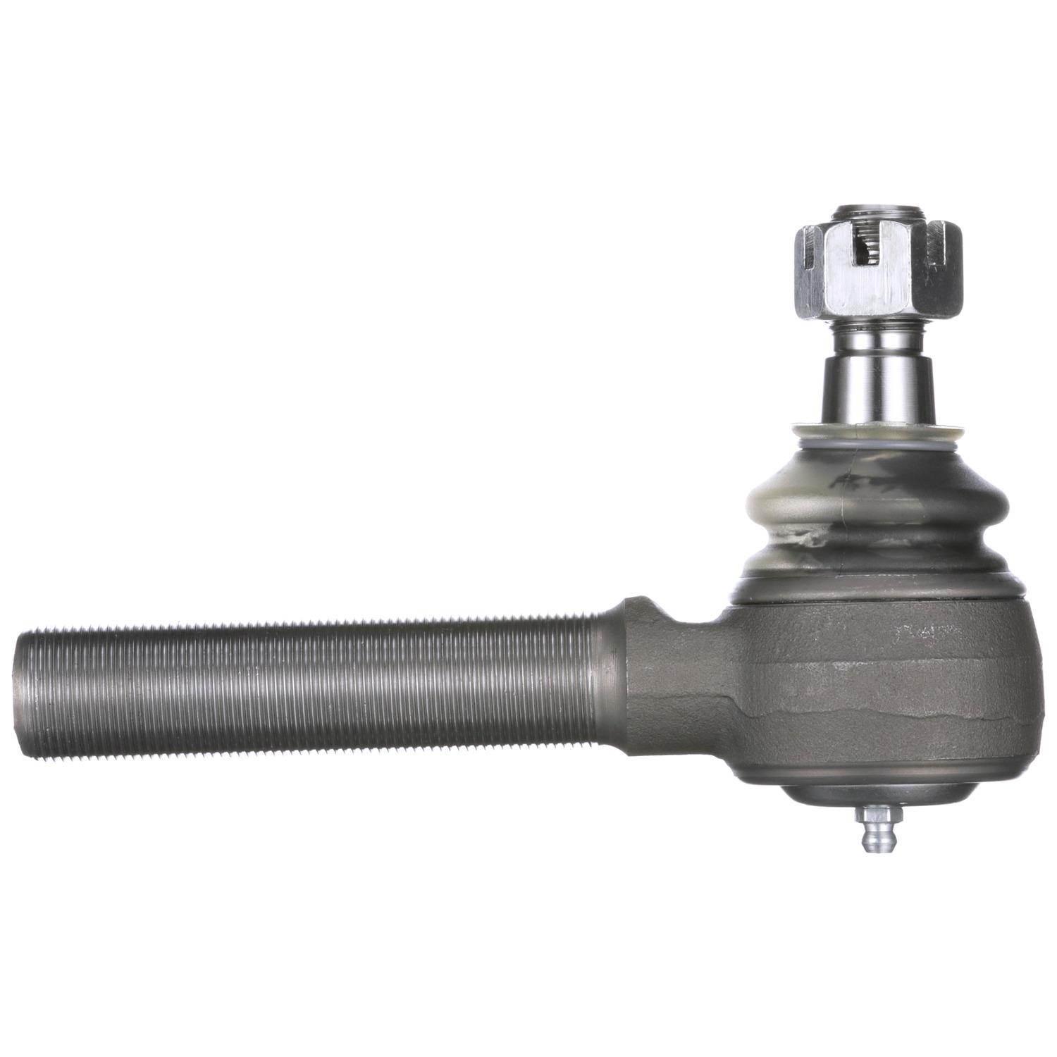 Delphi TA5606 Steering Tie Rod product image 2 of 2