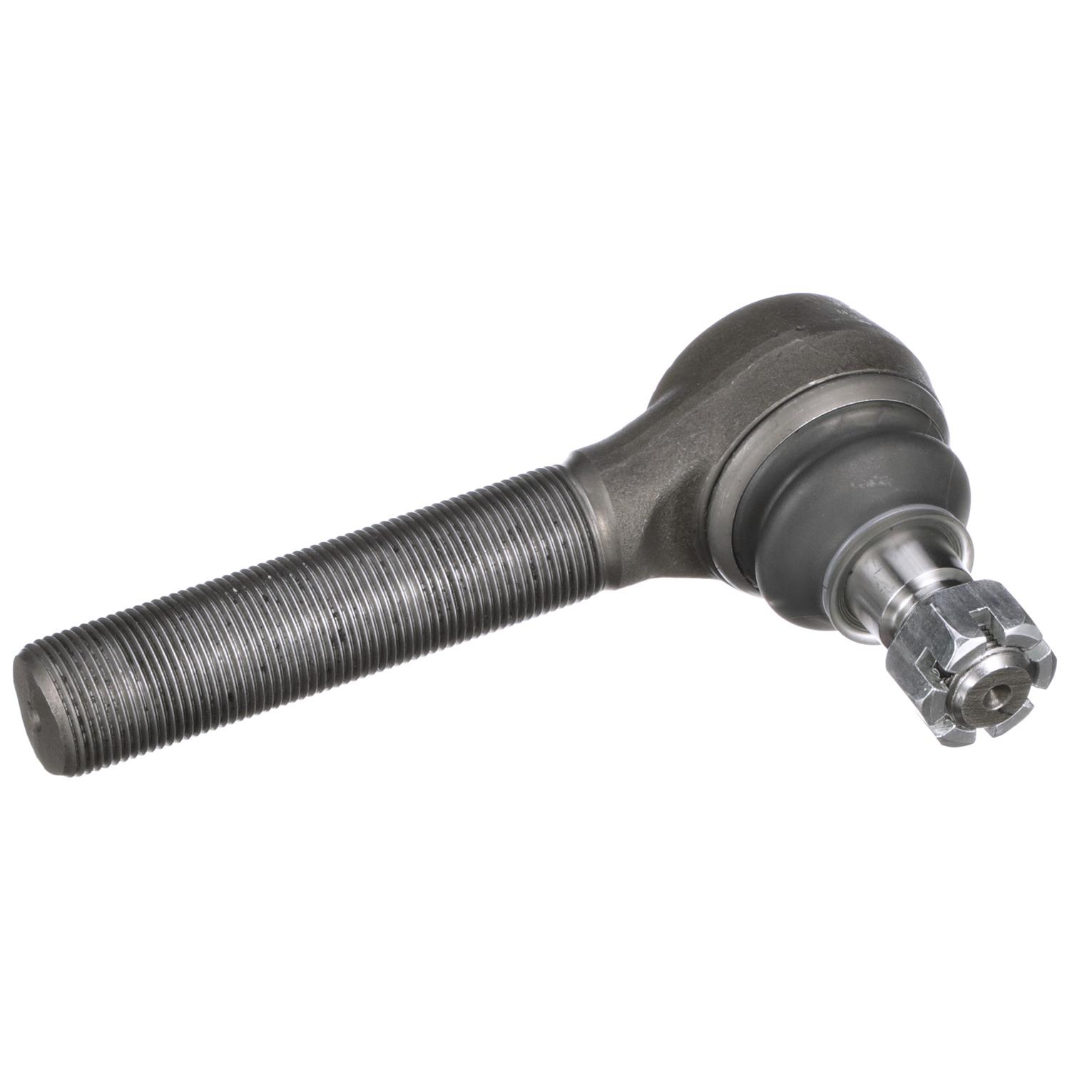 Delphi TA5607 Steering Tie Rod End product image 1 of 2