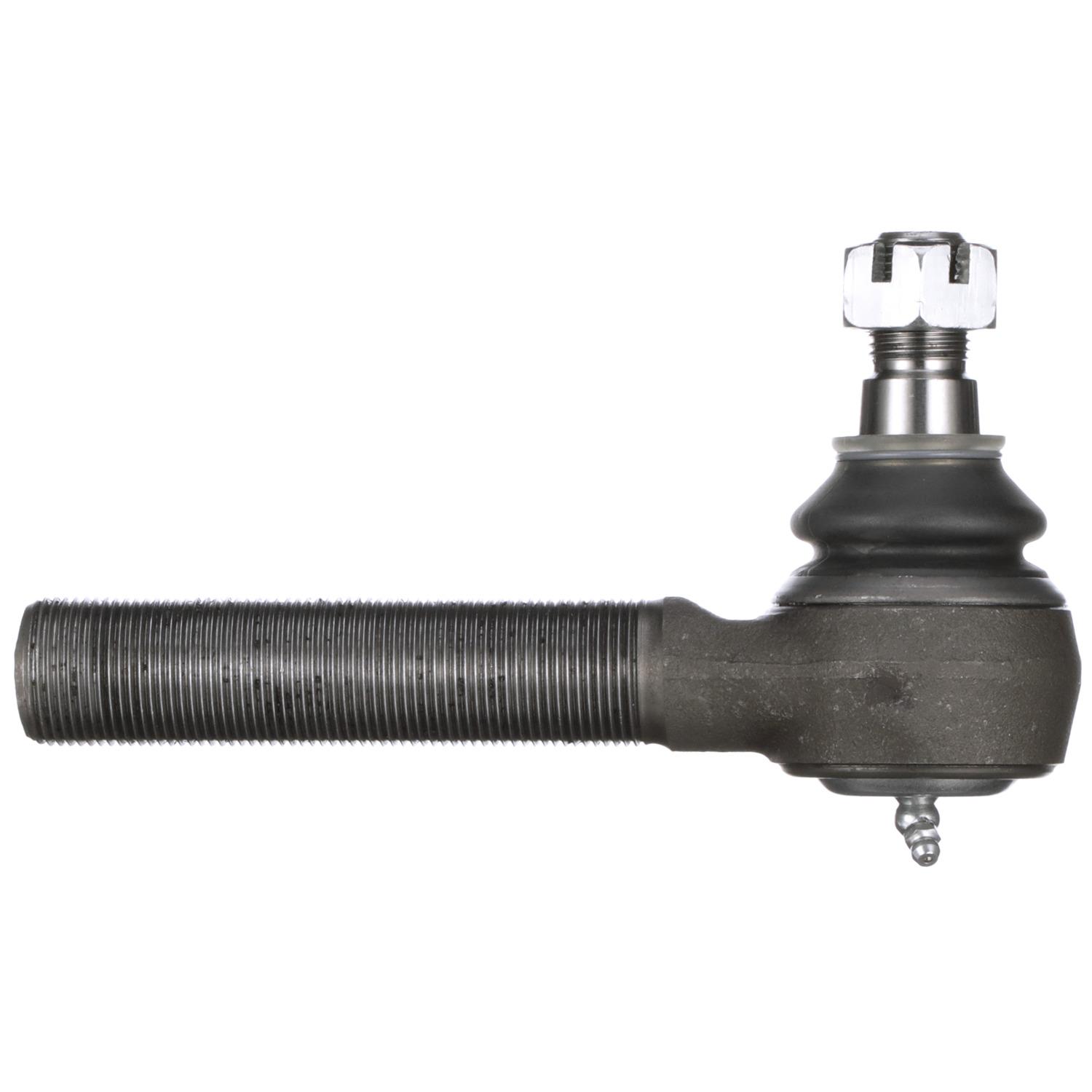 Delphi TA5607 Steering Tie Rod End product image 2 of 2