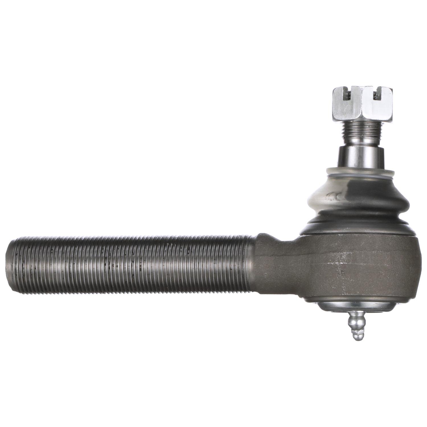 Delphi TA5608 Steering Tie Rod End product image 2 of 2