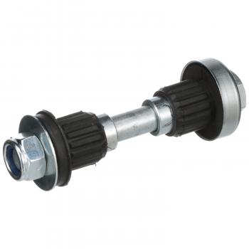 Delphi Steering Idler Arm Repair Kit product image