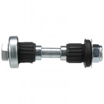 Delphi TA5609 Steering Idler Arm Repair Kit product image 2 of 2