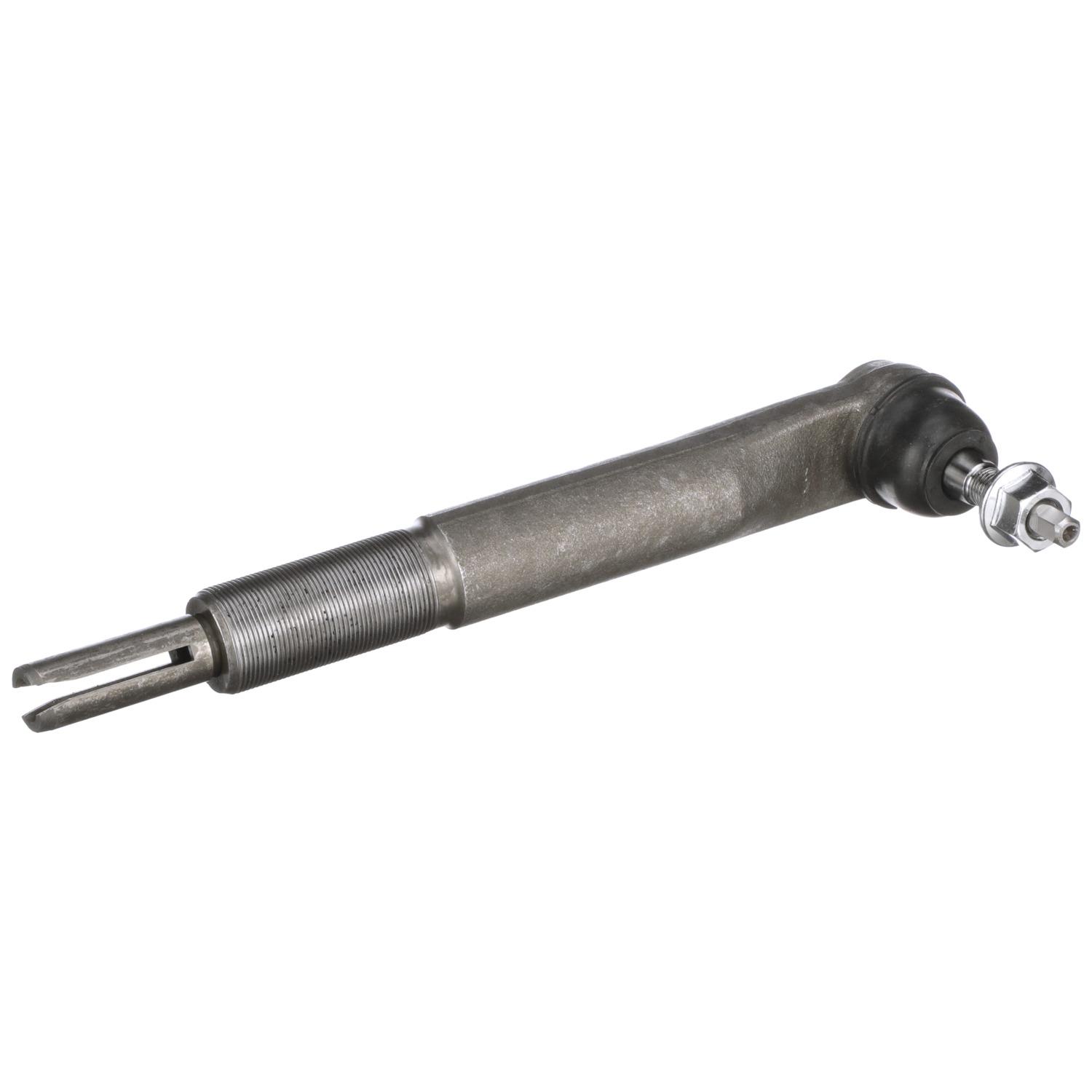 Delphi TA5615 Steering Tie Rod End product image 1 of 2