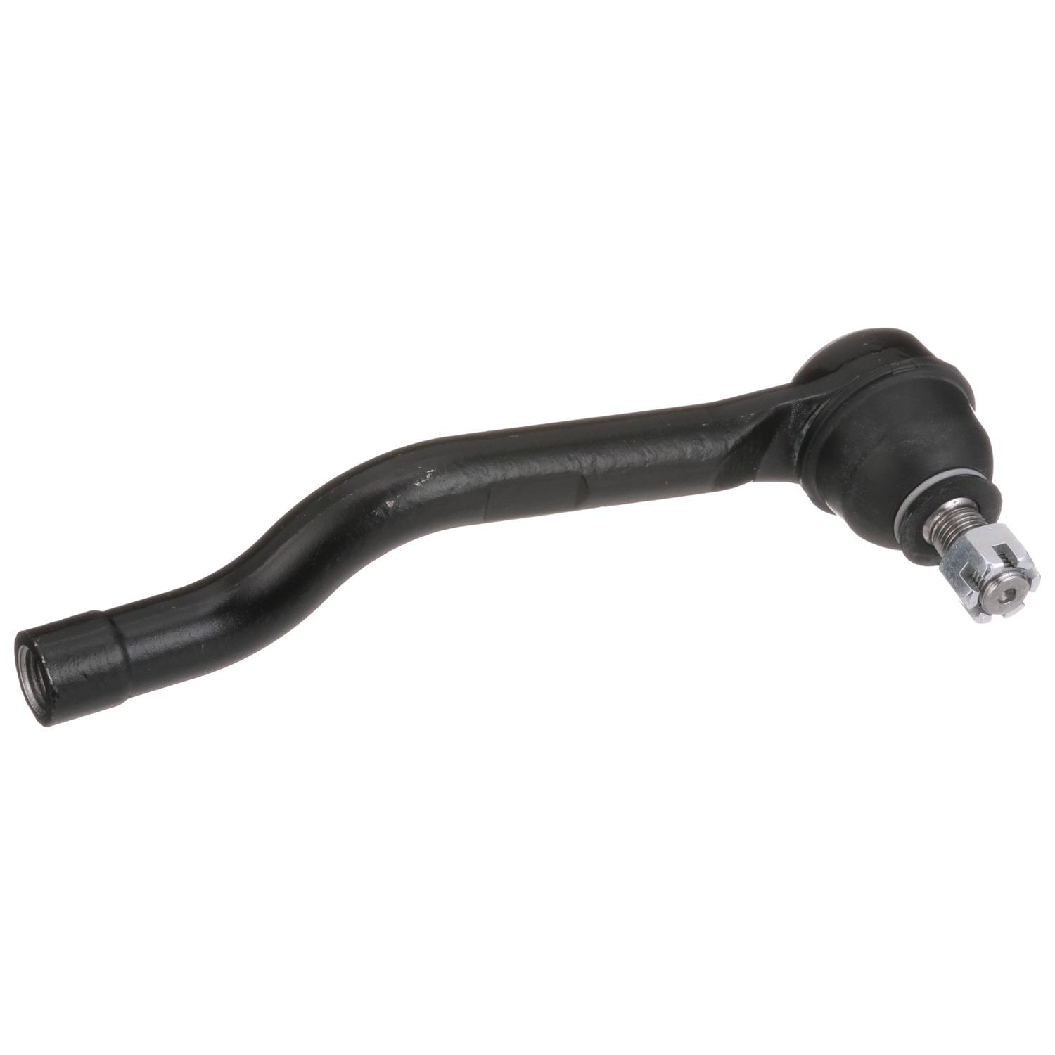 Delphi TA5616 - Steering Tie Rod End Delphi TA5616 Steering Tie Rod End product image 1 of 7