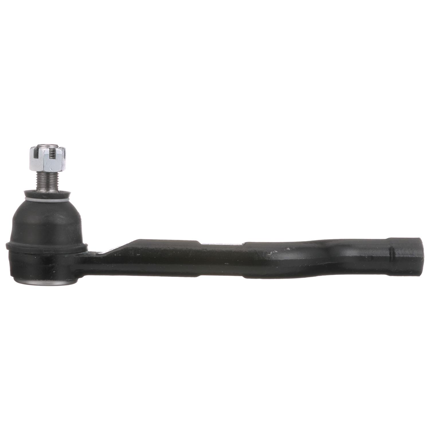 Delphi TA5616 - Steering Tie Rod End Delphi TA5616 Steering Tie Rod End product image 2 of 7