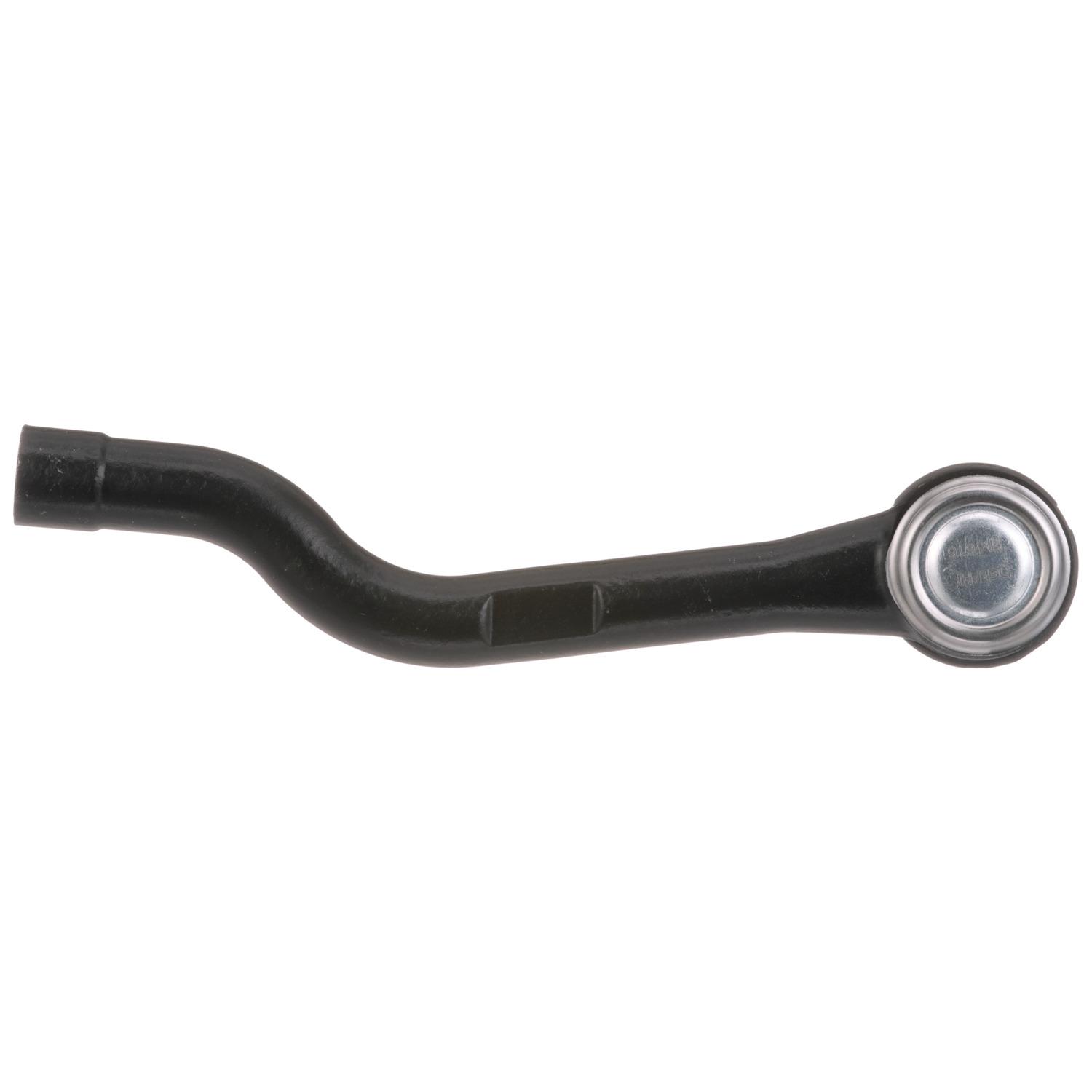 Delphi TA5616 - Steering Tie Rod End Delphi TA5616 Steering Tie Rod End product image 3 of 7