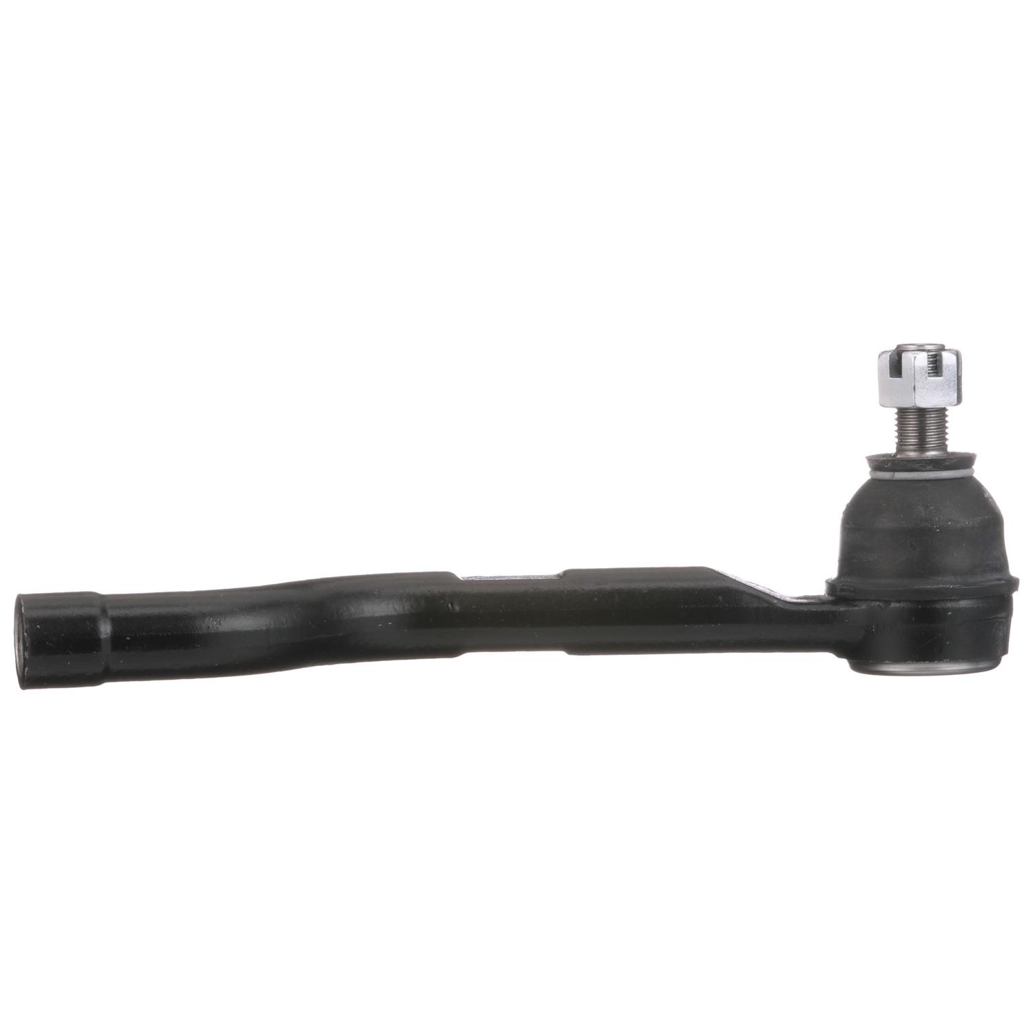 Delphi TA5616 - Steering Tie Rod End Delphi TA5616 Steering Tie Rod End product image 4 of 7
