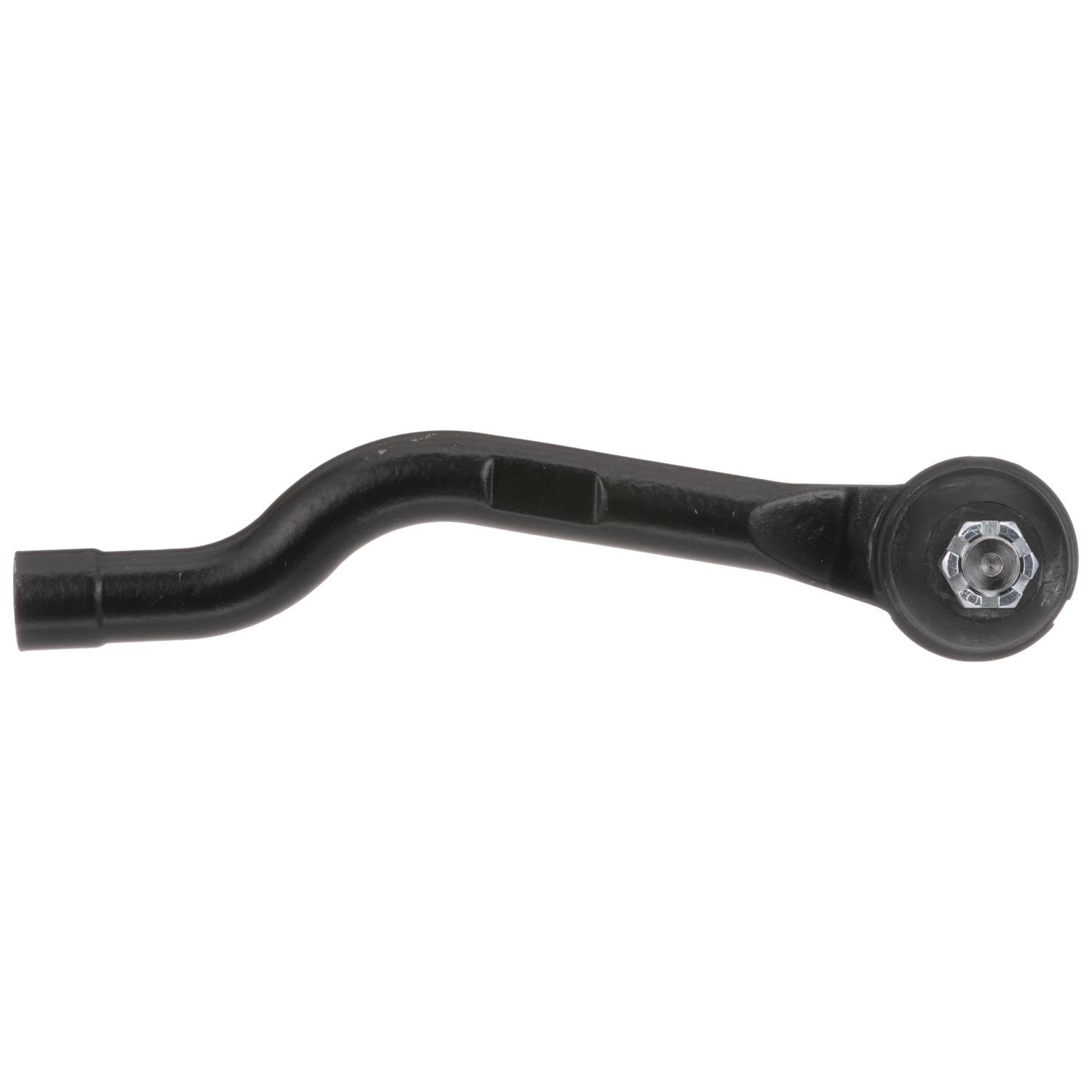 Delphi TA5616 - Steering Tie Rod End Delphi TA5616 Steering Tie Rod End product image 5 of 7