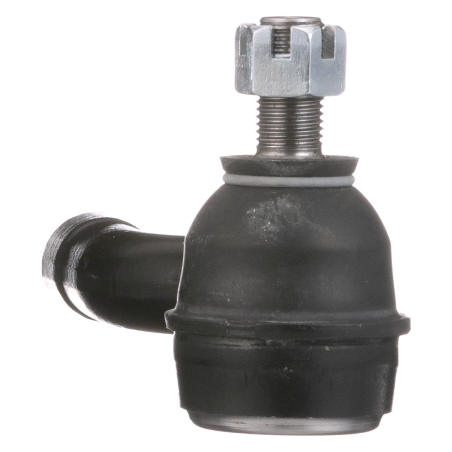 Delphi TA5616 - Steering Tie Rod End Delphi TA5616 Steering Tie Rod End product image 6 of 7