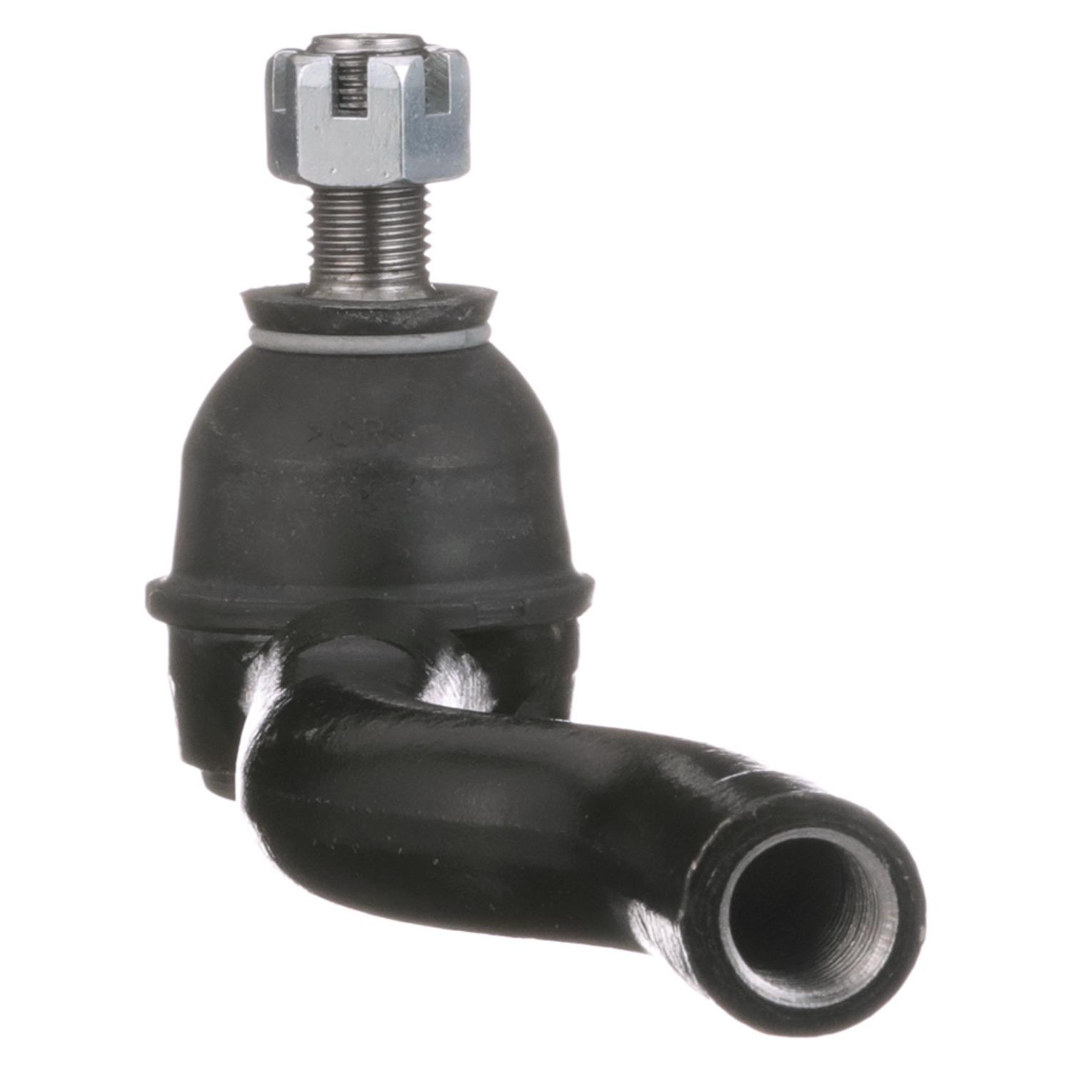 Delphi TA5616 - Steering Tie Rod End Delphi TA5616 Steering Tie Rod End product image 7 of 7