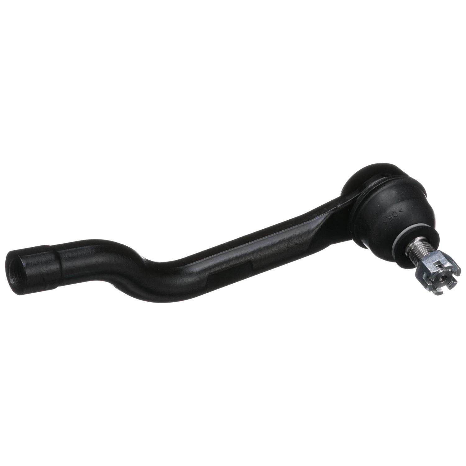 Delphi TA5617 Steering Tie Rod End product image 1 of 3