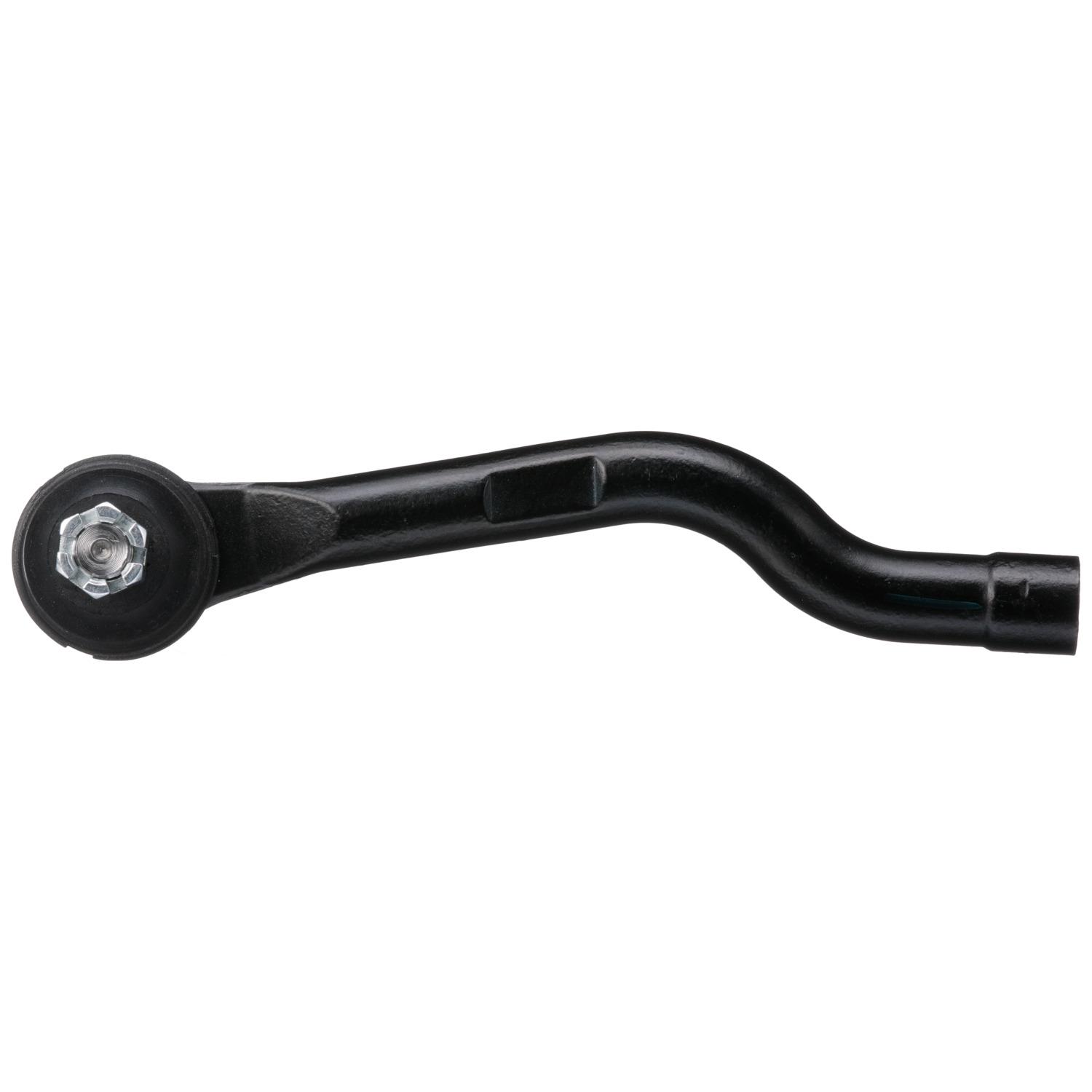 Delphi TA5617 Steering Tie Rod End product image 3 of 3