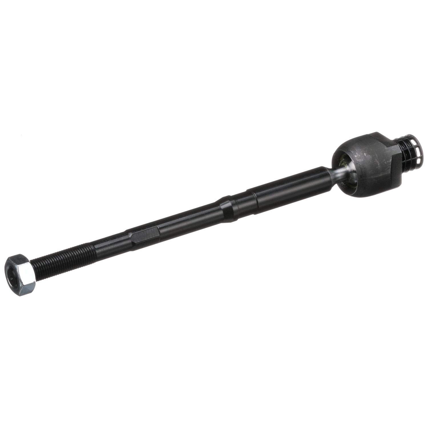 Delphi TA5618 - Steering Tie Rod End Delphi TA5618 Steering Tie Rod End product image 1 of 2