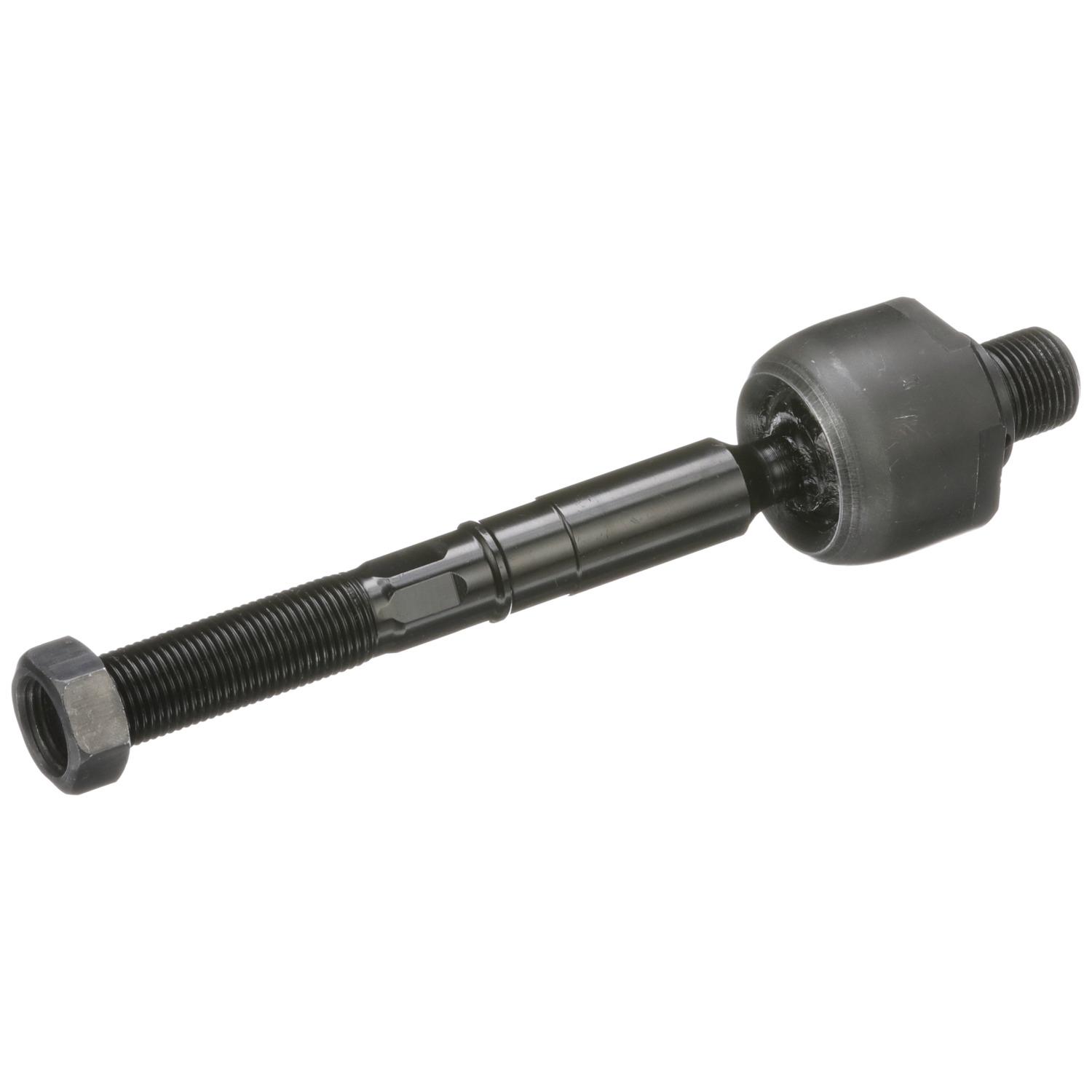 Delphi TA5620 Steering Tie Rod End product image 1 of 2