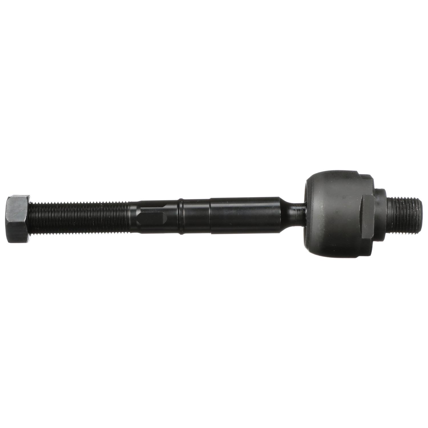 Delphi TA5620 Steering Tie Rod End product image 2 of 2