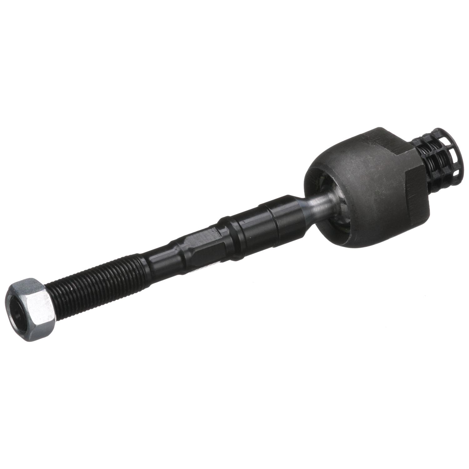Delphi TA5621 Steering Tie Rod End product image 1 of 2