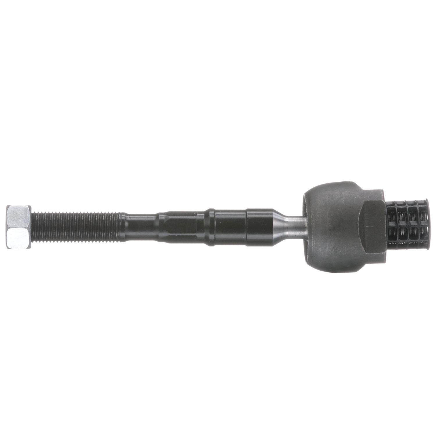 Delphi TA5621 Steering Tie Rod End product image 2 of 2