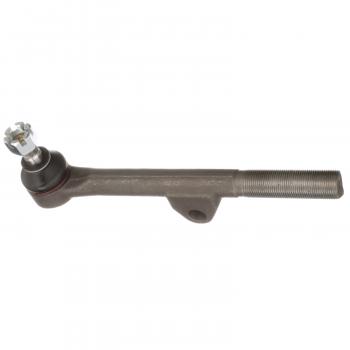 Delphi TA5622 Steering Tie Rod End product image 1 of 7