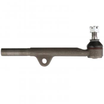 Delphi TA5622 Steering Tie Rod End product image 2 of 7