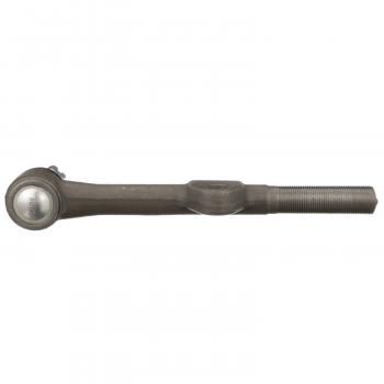 Delphi TA5622 Steering Tie Rod End product image 3 of 7