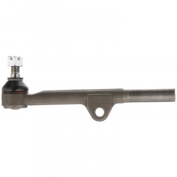 Delphi TA5622 Steering Tie Rod End product image 4 of 7