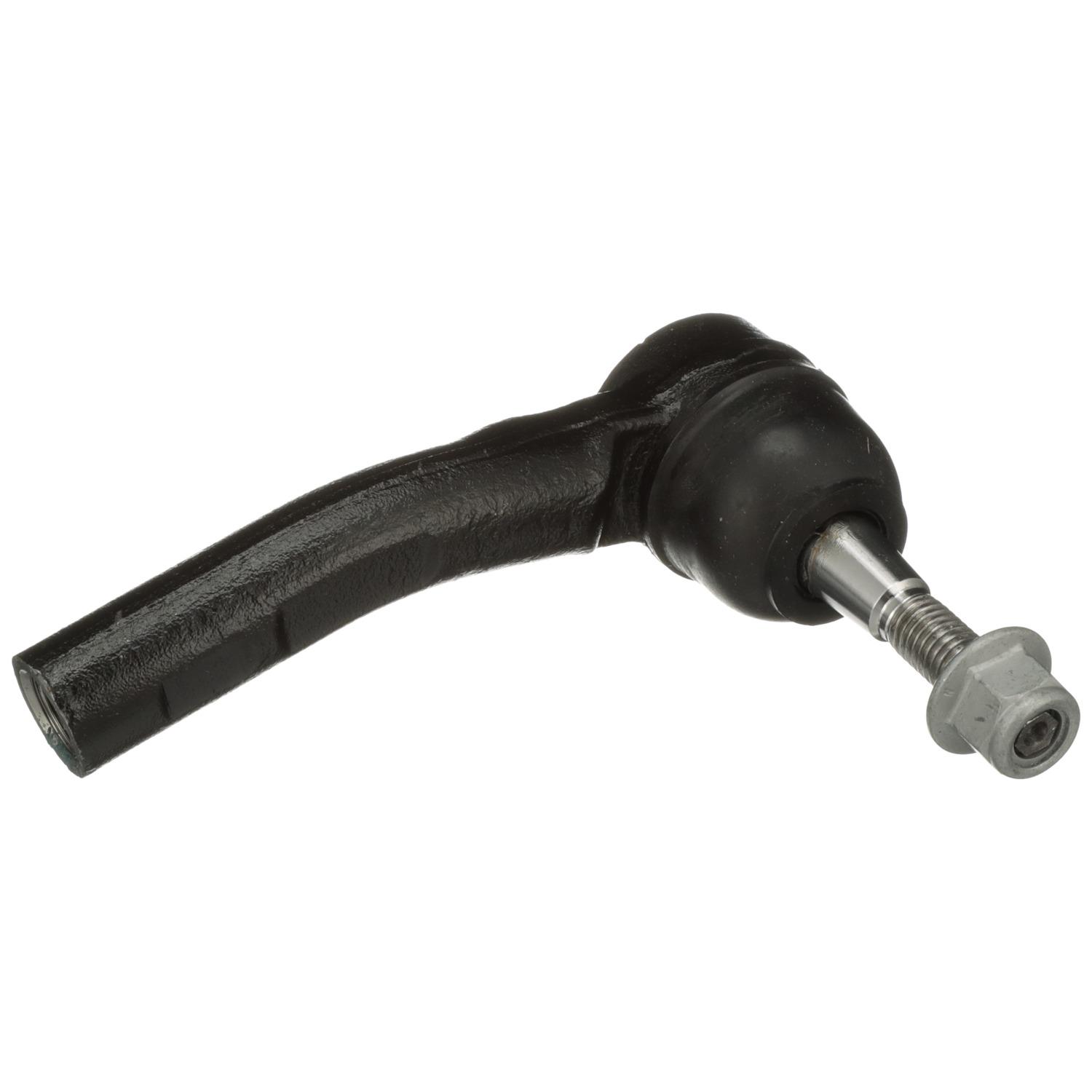 Delphi TA5623 - Steering Tie Rod End Delphi TA5623 Steering Tie Rod End product image 1 of 7