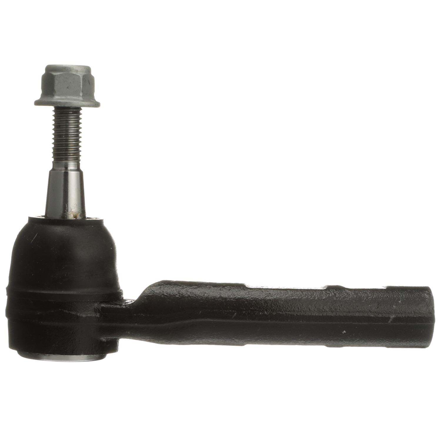 Delphi TA5623 - Steering Tie Rod End Delphi TA5623 Steering Tie Rod End product image 2 of 7