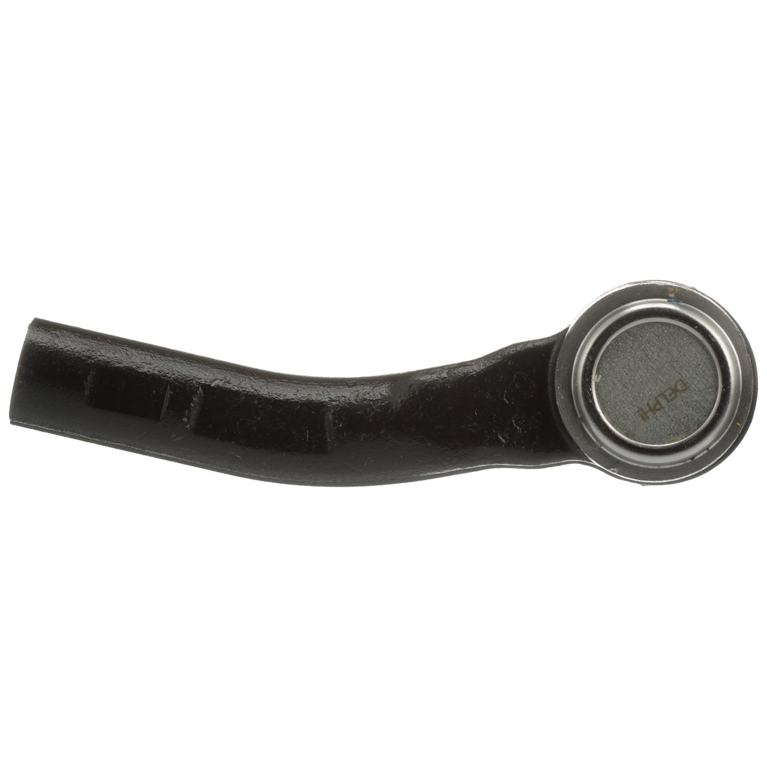 Delphi TA5623 - Steering Tie Rod End Delphi TA5623 Steering Tie Rod End product image 3 of 7