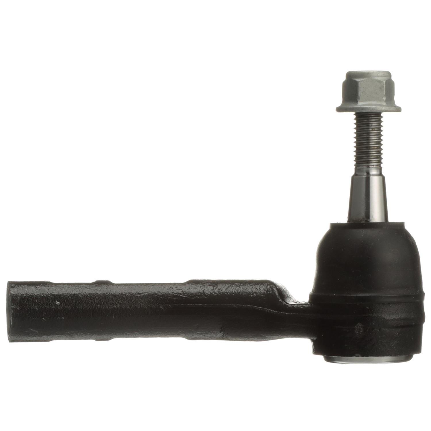 Delphi TA5623 - Steering Tie Rod End Delphi TA5623 Steering Tie Rod End product image 4 of 7
