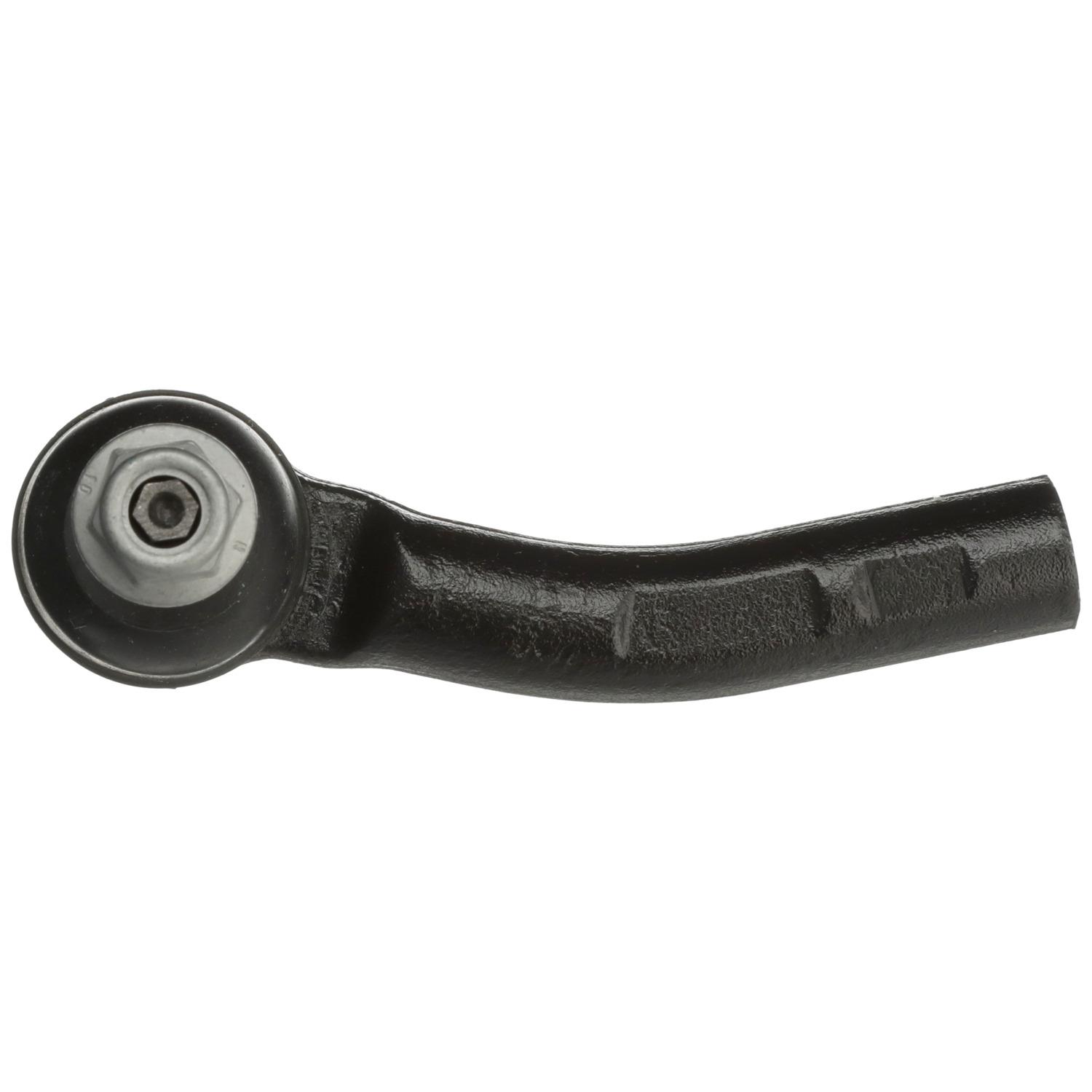 Delphi TA5623 - Steering Tie Rod End Delphi TA5623 Steering Tie Rod End product image 5 of 7