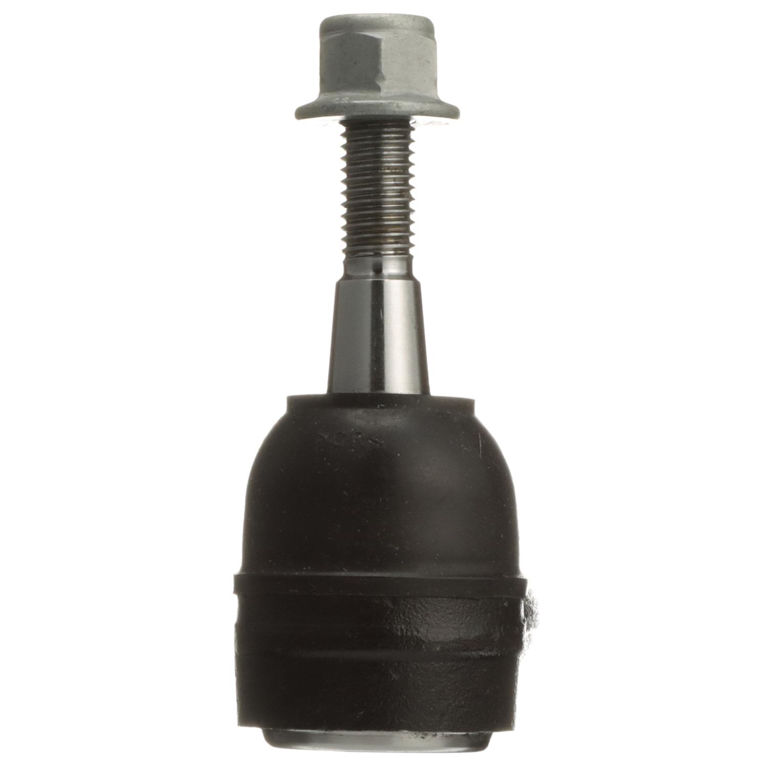 Delphi TA5623 - Steering Tie Rod End Delphi TA5623 Steering Tie Rod End product image 6 of 7