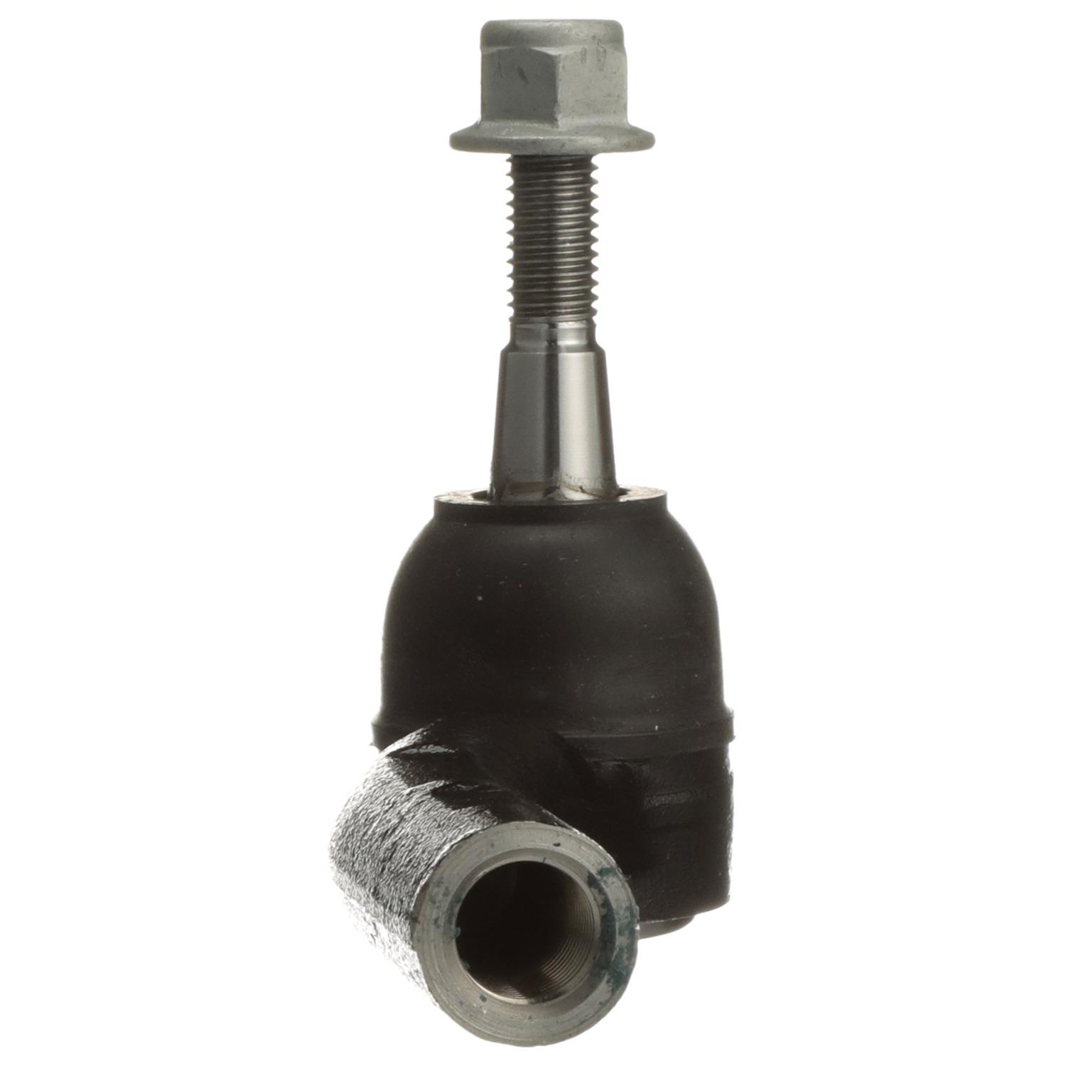 Delphi TA5623 - Steering Tie Rod End Delphi TA5623 Steering Tie Rod End product image 7 of 7
