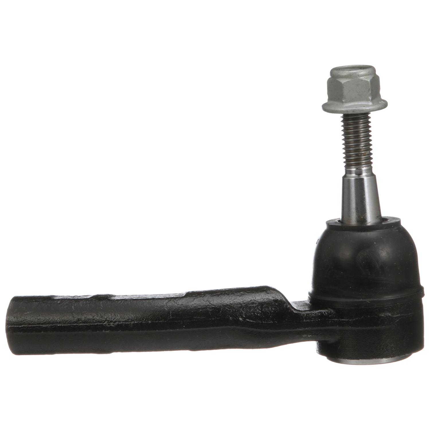Delphi TA5624 - Steering Tie Rod End Delphi TA5624 Steering Tie Rod End product image 4 of 7