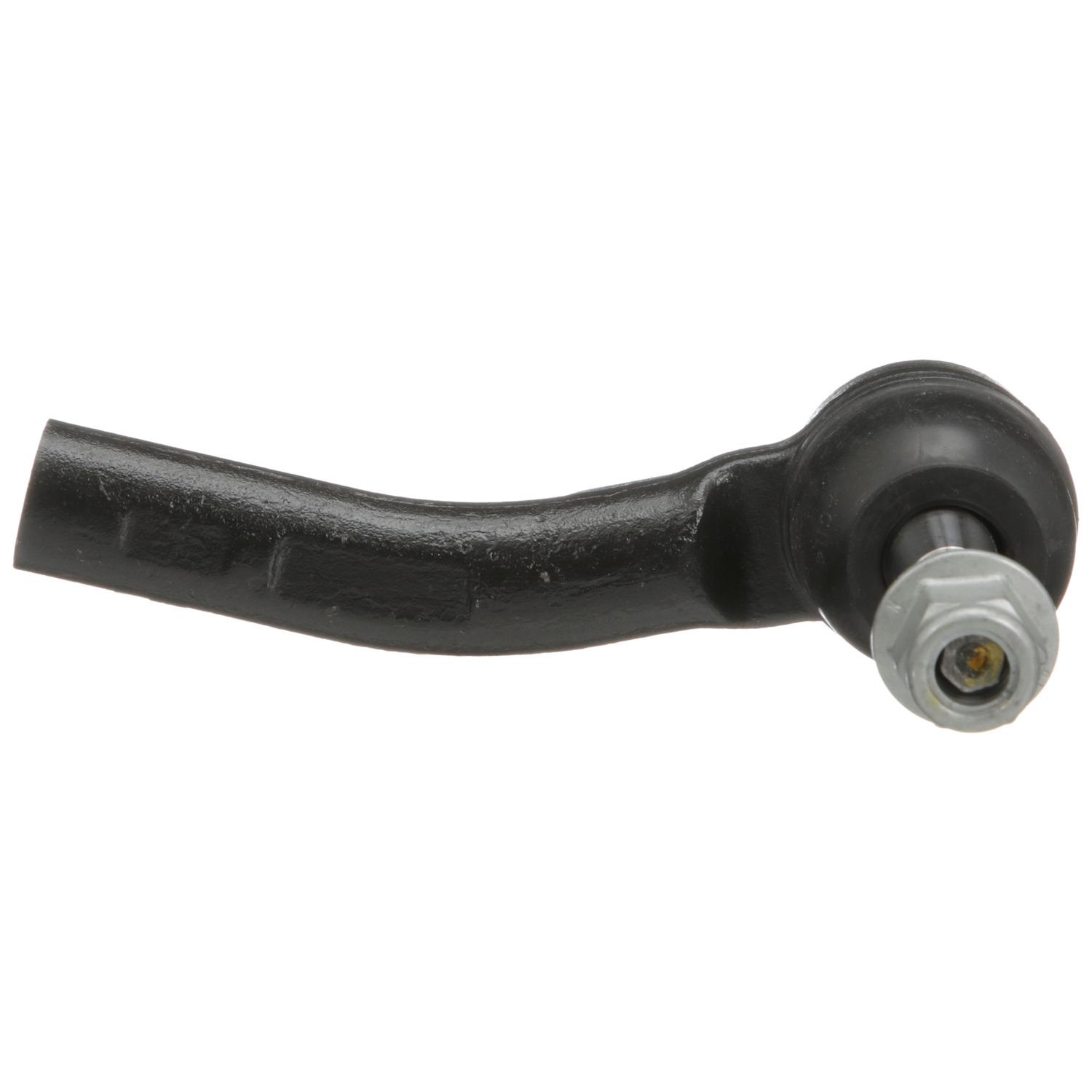 Delphi TA5624 - Steering Tie Rod End Delphi TA5624 Steering Tie Rod End product image 5 of 7