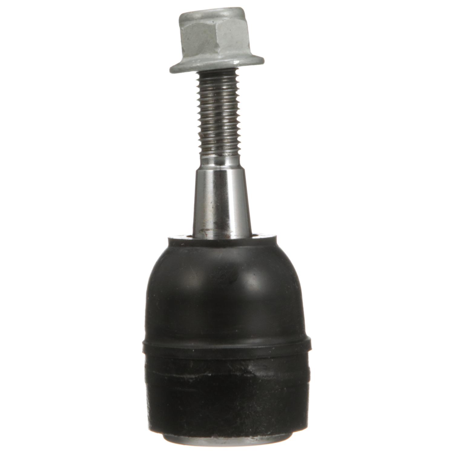 Delphi TA5624 - Steering Tie Rod End Delphi TA5624 Steering Tie Rod End product image 6 of 7