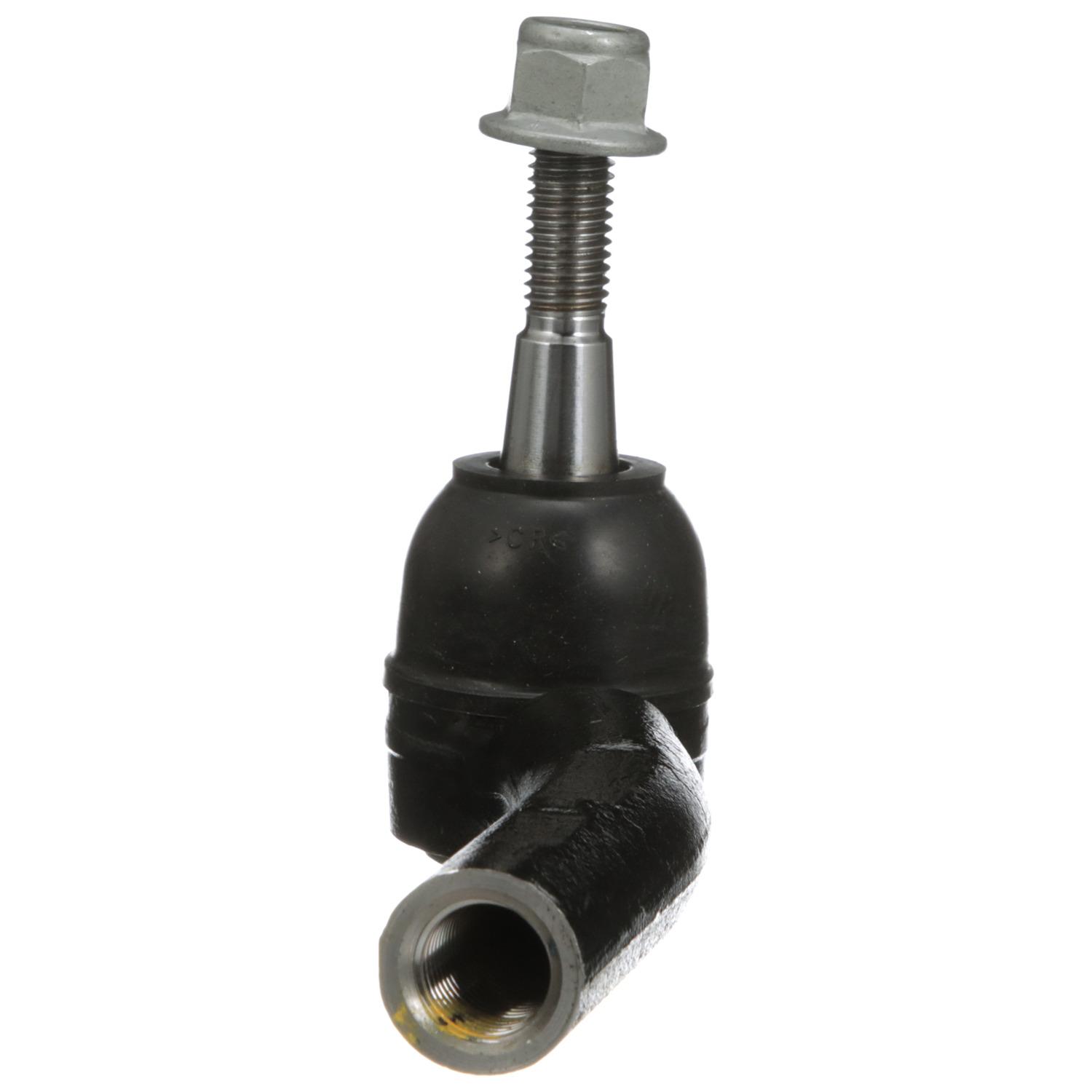 Delphi TA5624 - Steering Tie Rod End Delphi TA5624 Steering Tie Rod End product image 7 of 7