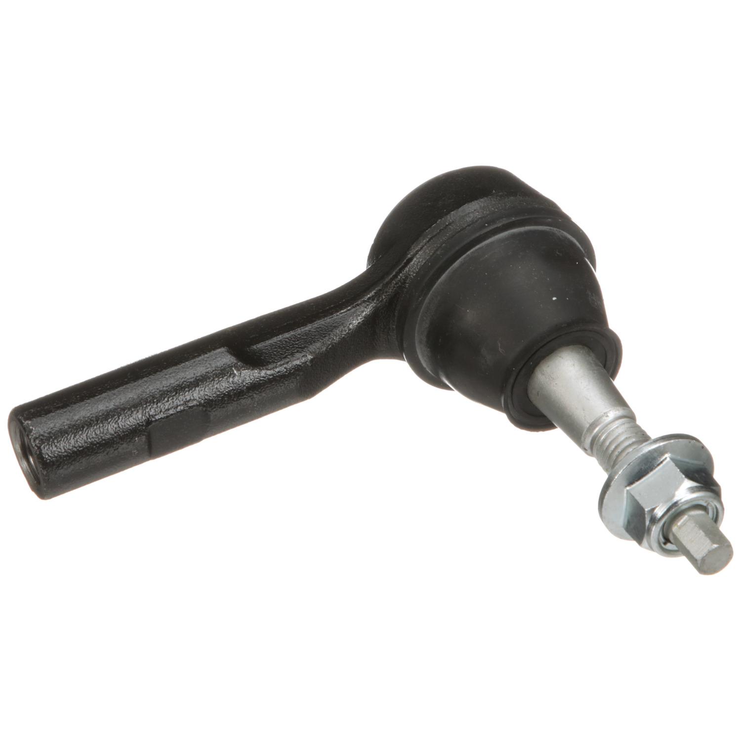 Delphi TA5625 Steering Tie Rod End product image 1 of 5