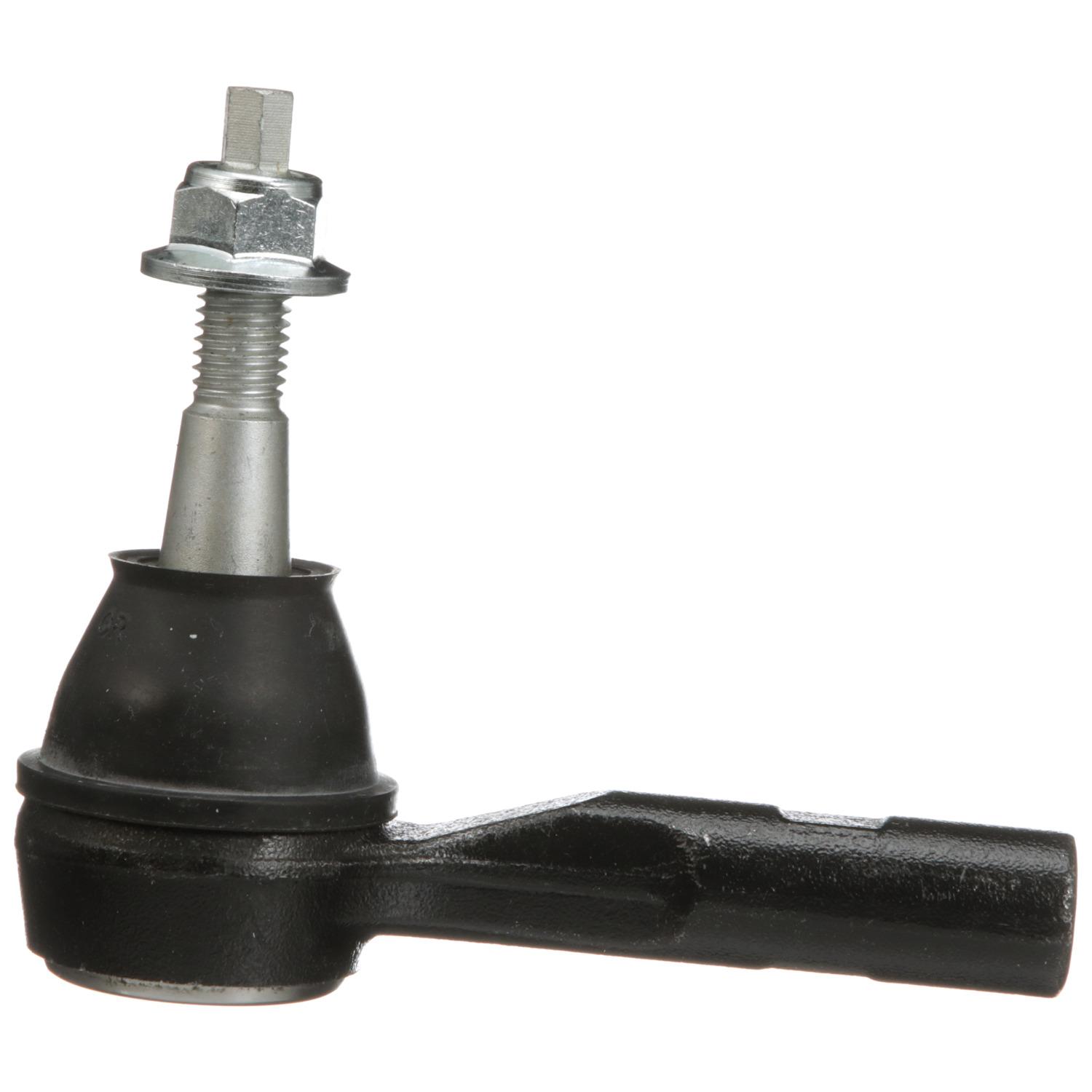 Delphi TA5625 Steering Tie Rod End product image 2 of 5