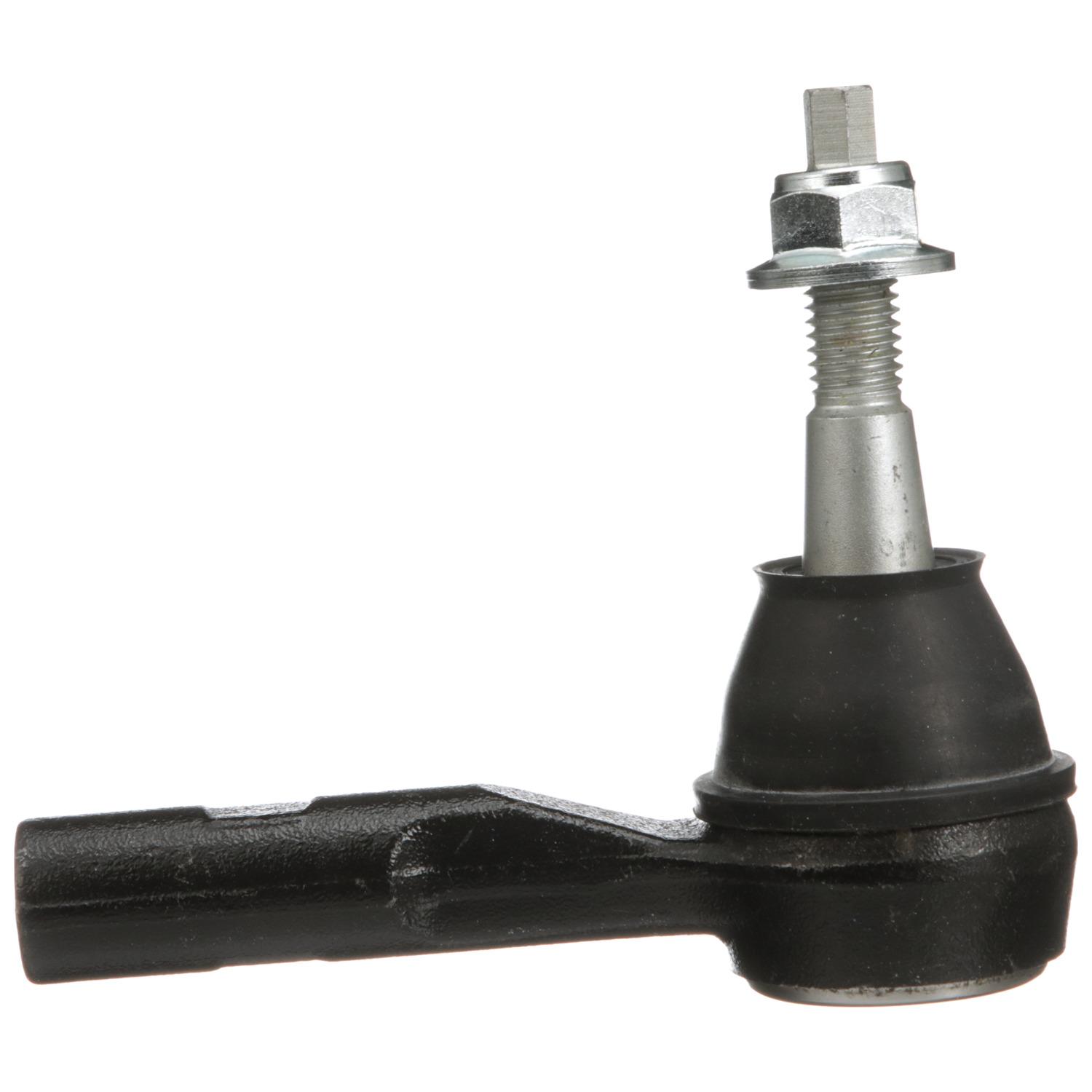 Delphi TA5625 Steering Tie Rod End product image 3 of 5