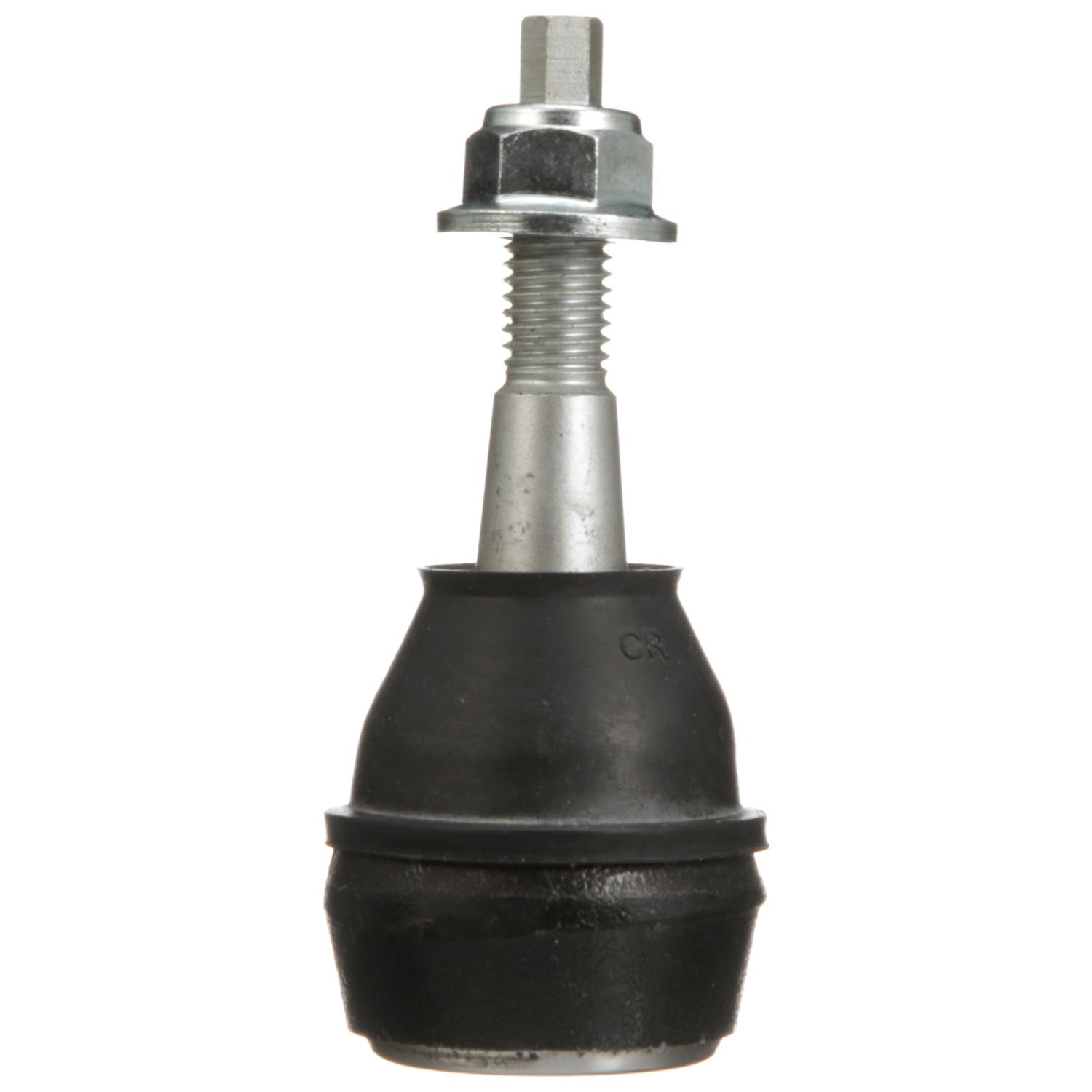 Delphi TA5625 Steering Tie Rod End product image 4 of 5