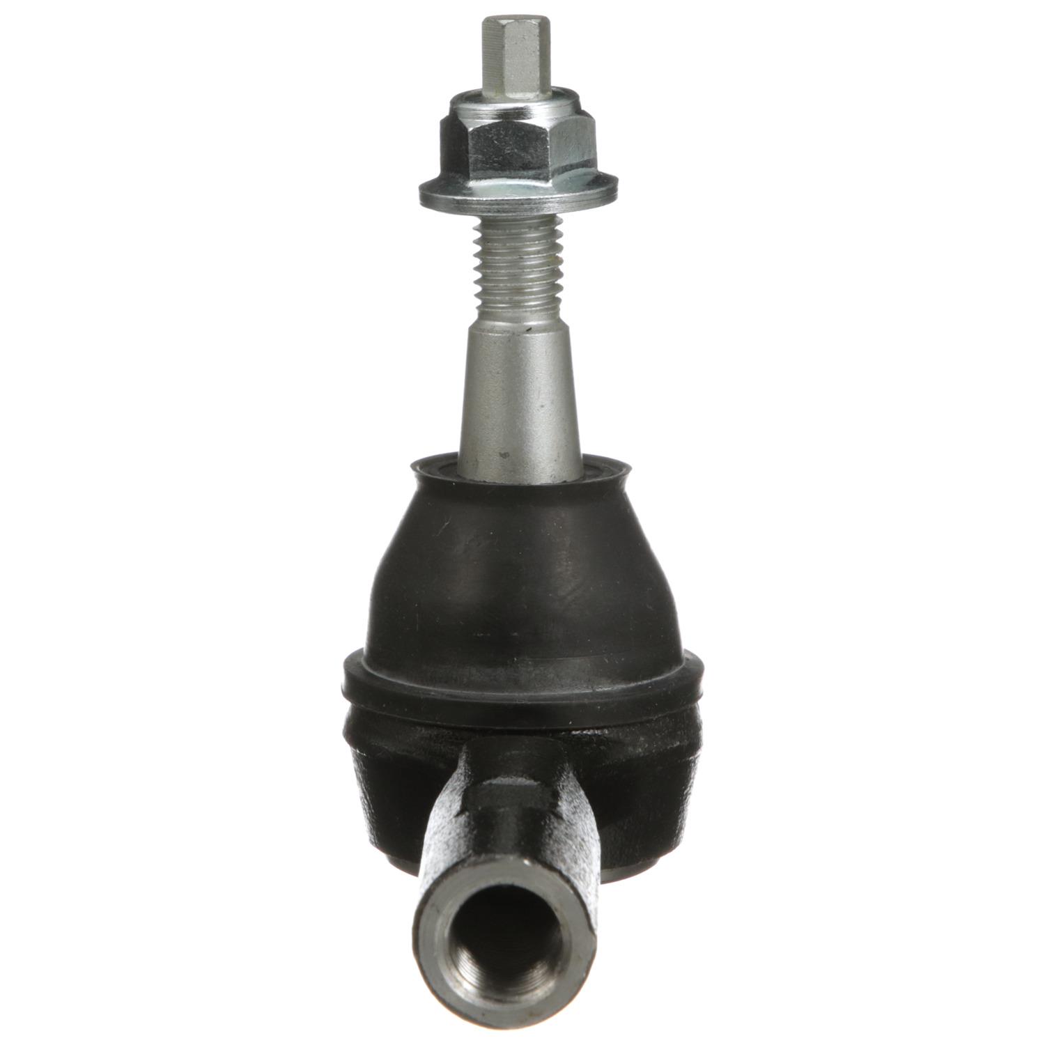Delphi TA5625 Steering Tie Rod End product image 5 of 5