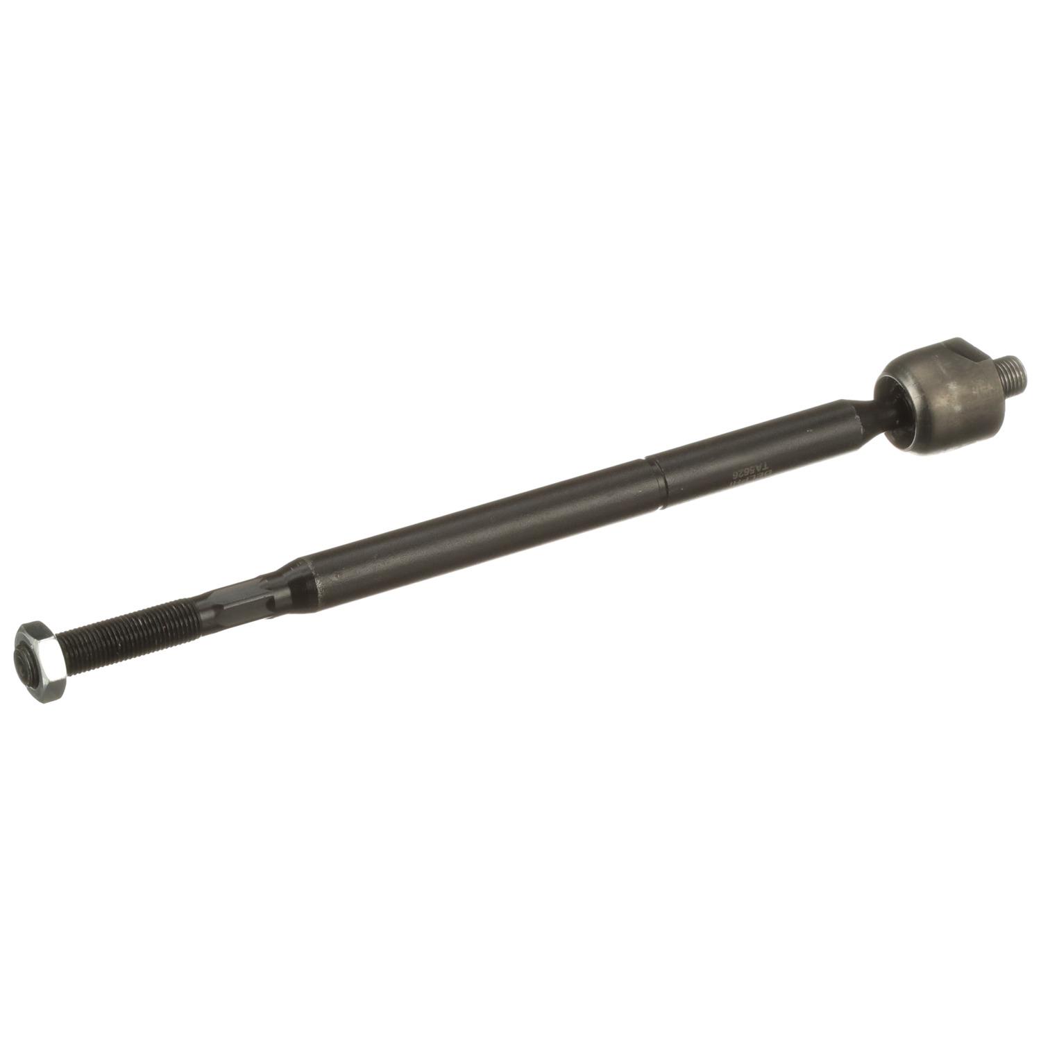 Delphi TA5626 Steering Tie Rod End product image 1 of 6