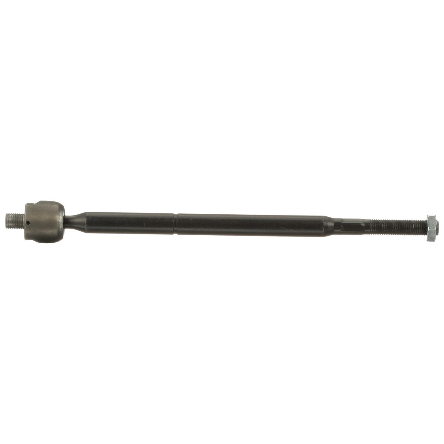 Delphi TA5626 Steering Tie Rod End product image 2 of 6
