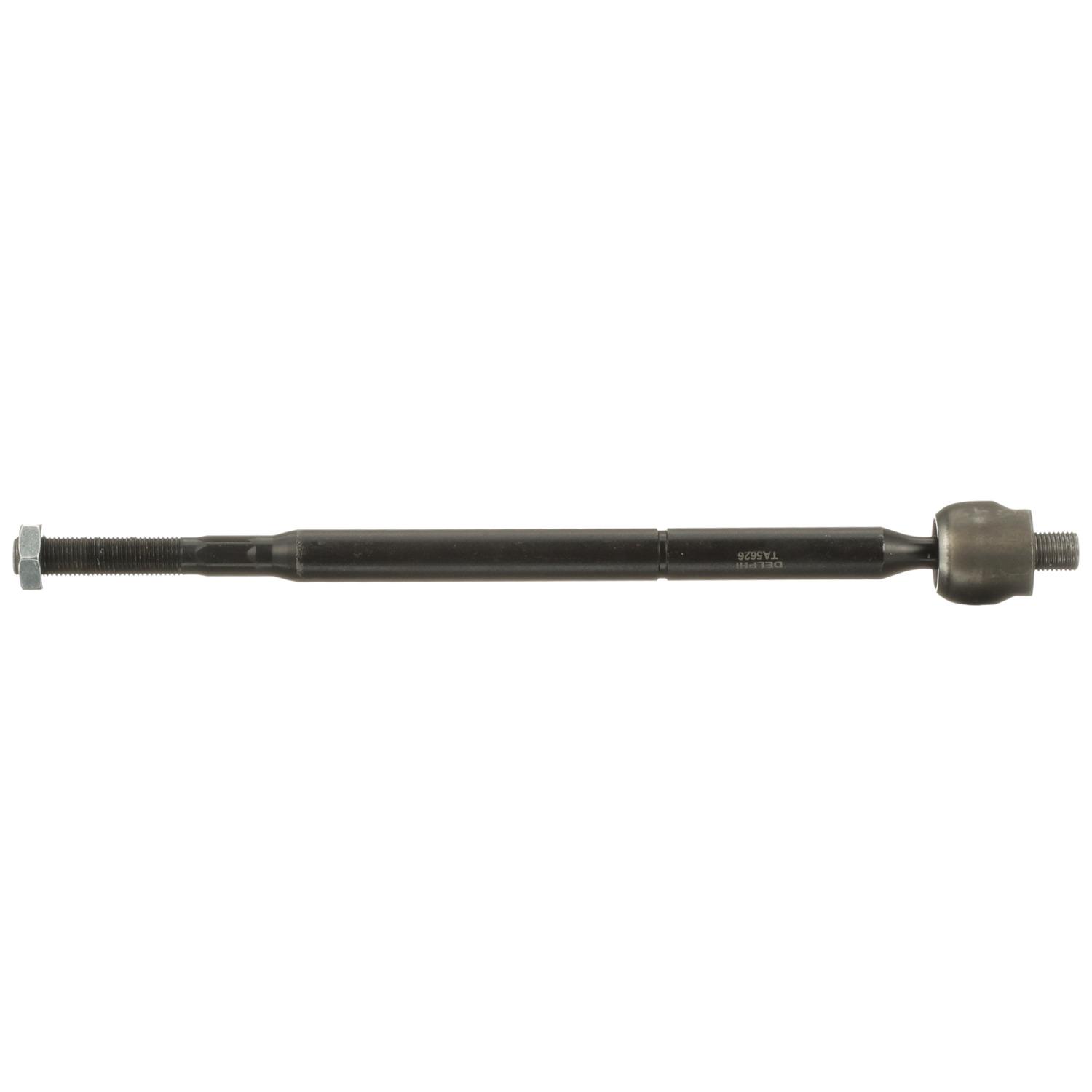 Delphi TA5626 Steering Tie Rod End product image 3 of 6