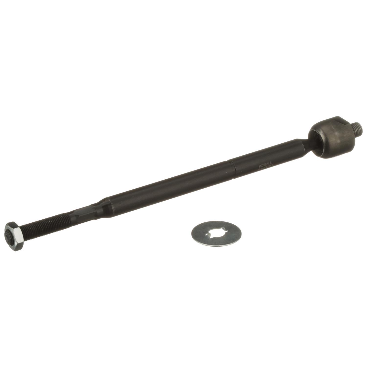 Delphi TA5626 Steering Tie Rod End product image 4 of 6